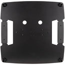 ADJ VFB1, Floor Base to Vertically Mount 4 x Electrapix Bar 8 or 2 x Electrapix Bar 16