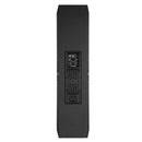 RCF NXL44-A-MK2, Active 2100W Triple 10" 2-Way Column Speaker
