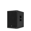 RCF SUB-702AS-MK3, Active 1400W 12" Subwoofer - USED