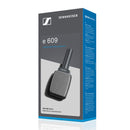 Sennheiser E 609 SILVER