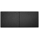 RCF S8015-LP, Passive 3200W 15" High-Efficiency Compact Subwoofer