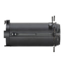 ADJ EP Mini Lens 25-50Z, Lens Option, 25-50 Degree Zoom