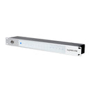 ADJ myDMX RM, 19 Inch Rack Mount, My DMX 3.0, Stand Alone Mode, Upload up to 16 Programs, Scenes, Shows, Cycles, 16 Trigger Playback Buttons