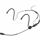 Sennheiser HSP 4 (BLACK EW)
