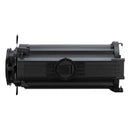 ADJ EP LENS 1530Z, Option, 15-30 Degree Zoom