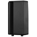 RCF ART-708A-MK5, Active 1400W 2-Way 8" Speaker
