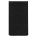 RCF NX-932A - Active 2100W 12" 2-Way Speaker with 3" HF Driver