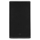 RCF NX-932A, Active 2100W 12" 2-Way Speaker with 3" HF Driver - USED