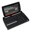 ADJ - AX2 Compact Lighting Controller