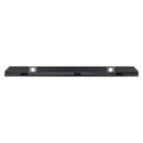 ADJ WMSRB1, 1 Meter Rigging Bar
