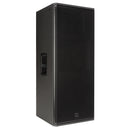RCF NX985-A, Active 2100W 15" 3-way Speaker with 8" Midrange