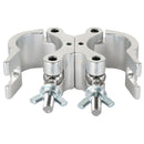 ADJ PROSWIVEL CLAMP, Heavy Duty Clamp