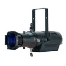 ADJ Encore Profile Pro Color, 250 Watt LED Engine Only, Rgbwal LED Source, Lens Option Required