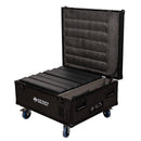 ADJ ElectraPix Bar 8 Pak, Par and Bar Packages