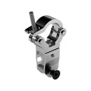 RCF AC-TRUSSCLAMP HDL6, Truss Clamp for HDL6A / HDL26A / HDL 35AS / HL6 / HL35S (Flybar Accessory Only)