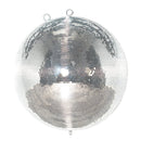 Eliminator EM30, 30 Inch Mirror Ball