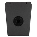 RCF NXL44-A-MK2, Active 2100W Triple 10" 2-Way Column Speaker - USED