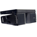 Avante Audio AFB328 Flybar/Ground Stack Base for ATL328
