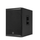 RCF SUB-705AS-MK3, Active 1400W 15" Subwoofer