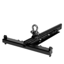 RCF FB-HDL6, Flybar for HDL6A / HDL12AS / HDL26A / HDL35AS (16 Units Max)