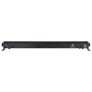 ADJ UBL12HB, 12 x 20 Rgbaluv LED Battery Powered 1 Meter Bar, Aria X2