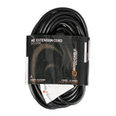 Accu-Cable EC-123-50, 50 ft - 12 Gauge