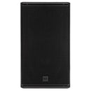 RCF C 45 WP - Passive 2800W 15" 2-Way Compact Speaker with 4" HF Driver (Weatherproof)