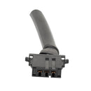 ADJ WMSMPC16, 16' Main Power Input Cable