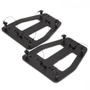 RCF AC-FLYLINK-NXL44, Flylink for NXL 44-A (Connects (2) Flown NXL 44-A) (FL-B LINK NXL 44)