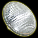 ADJ LL-500PAR64W, 500W PAR 64 Lamp with Mogul, Wide