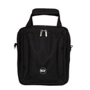RCF AC-BAG-F6-X, Bag for F6-X
