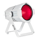 Elation KL PAR FC WH, 280W RGBMA LED PAR, 11,000 Lumens