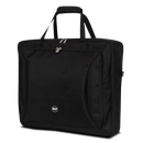 RCF AC-BAG-F16-XR, Bag for F16-XR