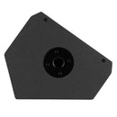RCF NX912-SMA, Active 2100W 12" 2-Way High Output Stage Monitor