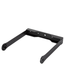 RCF AC-TT08-VBR, Vertical Bracket for TT08A-II