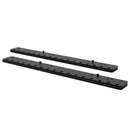 RCF FLB60676, Set of 2 Flybar Suspension Bars for SUB9029-AS, SUB9019-AS, SUB9016-AS, GTS19G, S29, S29 WP, S19, S19 WP (To be used with FLB60673 and the correspondent Upper Spacer Brackets)