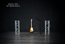 ADJ Par Z300 6K, Similar to PAR Z100 3K But Now with 300 Watt LED Source, Aria X2