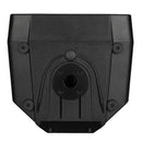 RCF ART-712A-MK5, Active 1400W 2-Way 12" Speaker - USED