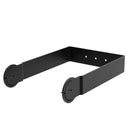 RCF VBR60749, Vertical Bracket for X40