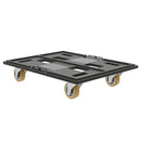 RCF AC-KART-TTS15, Front Wheel Board for TTS15as