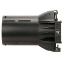 ADJ EP LENS 19, Tube Option, 19 Degree