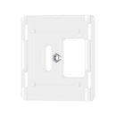 Sennheiser SL MCR WALLMOUNT ADAPTER