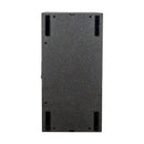 Avante Audio ATS218 Dual 18 Inch Active Line Subwoofer