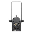 ADJ Encore Profile Mini Color, Compact Leko, 40 Watt LED Rgbwal Lens Option Required,