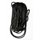 Accu-Cable STR578, 50 ft (15.2M) IP65- 5-Pin XLR Data Cable