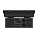 Sennheiser MKH 8040
