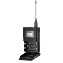 Sennheiser EW-DX SK 3-PIN (Q1-9)