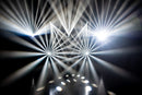 Vizi Beam CMY