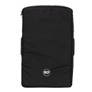 RCF COVER-HD15, Protective Cover for HD15/HD35/HDM45