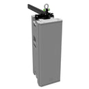 RCF FLB60697, Vertical Flybar for KX 4-A